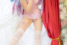 Touhou – Tenshi Myu – Patchouli Knowledge (336)