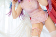 Touhou – Tenshi Myu – Patchouli Knowledge (339)