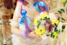 Touhou – Tenshi Myu – Patchouli Knowledge (35)