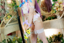 Touhou – Tenshi Myu – Patchouli Knowledge (43)