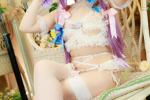 Touhou – Tenshi Myu – Patchouli Knowledge (46)