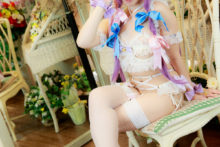 Touhou – Tenshi Myu – Patchouli Knowledge (47)
