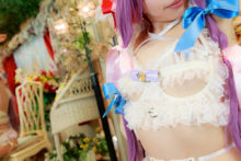 Touhou – Tenshi Myu – Patchouli Knowledge (50)