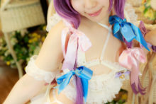 Touhou – Tenshi Myu – Patchouli Knowledge (53)