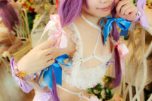 Touhou – Tenshi Myu – Patchouli Knowledge (55)