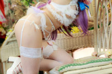 Touhou – Tenshi Myu – Patchouli Knowledge (56)