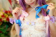 Touhou – Tenshi Myu – Patchouli Knowledge (6)