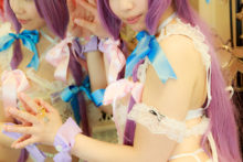 Touhou – Tenshi Myu – Patchouli Knowledge (71)