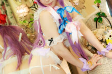 Touhou – Tenshi Myu – Patchouli Knowledge (77)