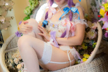Touhou – Tenshi Myu – Patchouli Knowledge (97)