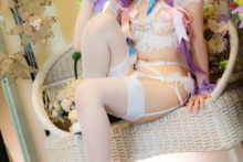 Touhou – Tenshi Myu – Patchouli Knowledge (99)