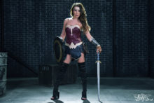 Wonder Woman – Wonder Woman (11)