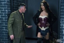 Wonder Woman – Wonder Woman (49)