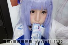 Gochuumon – Kafuu Chino (11)