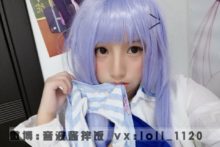Gochuumon – Kafuu Chino (12)