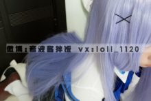 Gochuumon – Kafuu Chino (18)