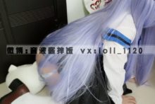 Gochuumon – Kafuu Chino (19)