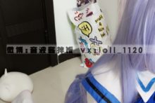Gochuumon – Kafuu Chino (25)
