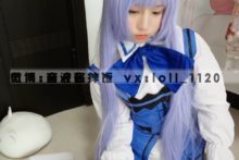 Gochuumon – Kafuu Chino (26)
