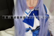 Gochuumon – Kafuu Chino (29)