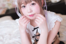 Kantai Collection – Shizuku (100)
