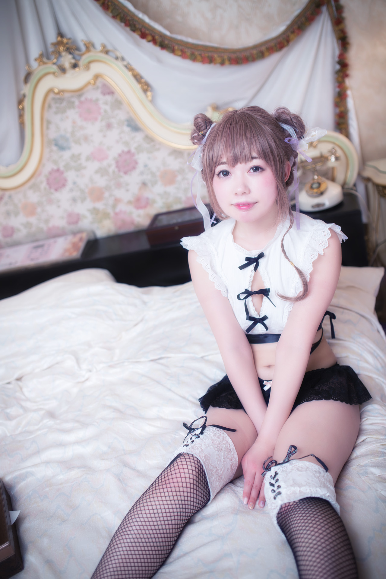 Kantai Collection – Shizuku
