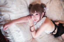 Kantai Collection – Shizuku (120)