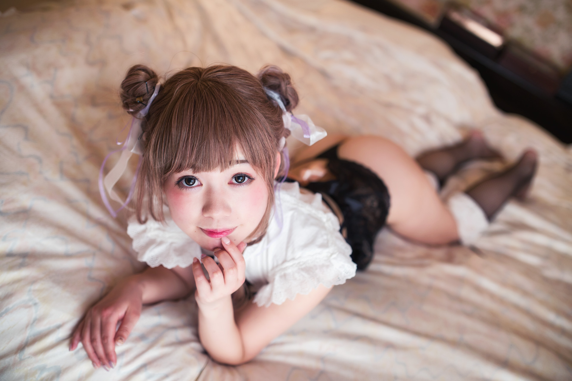 Kantai Collection – Shizuku