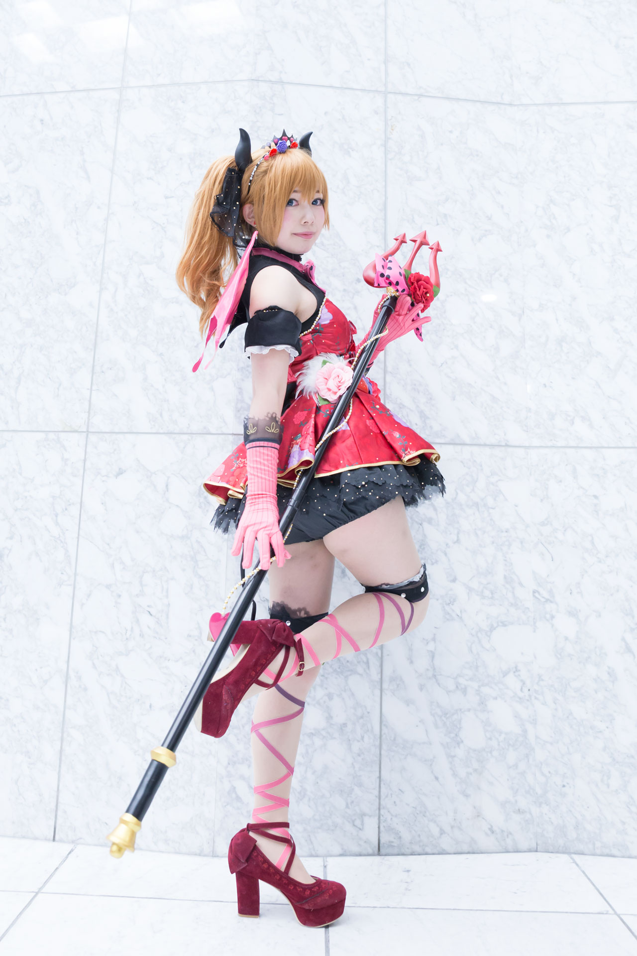Kantai Collection – Shizuku