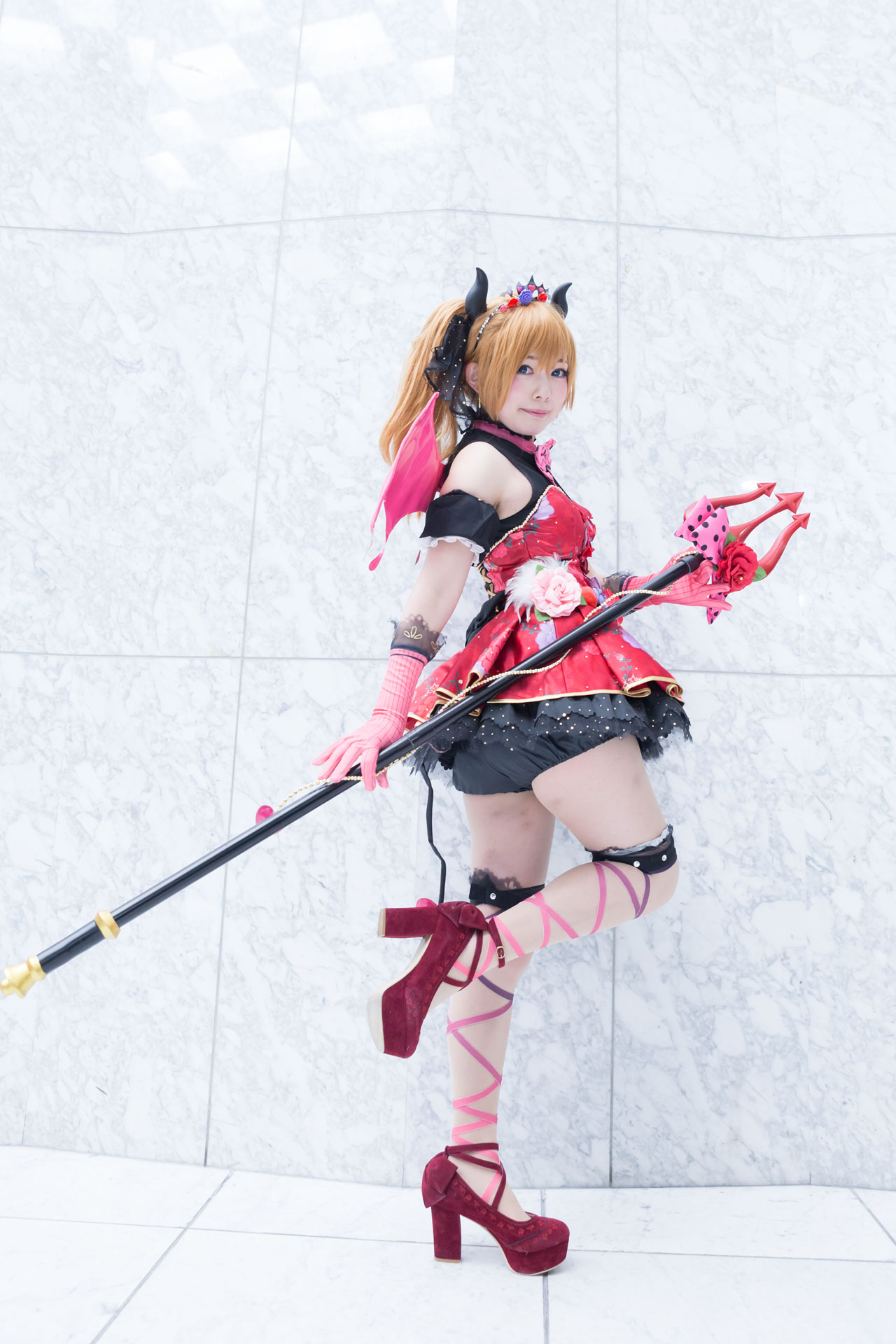 Kantai Collection – Shizuku