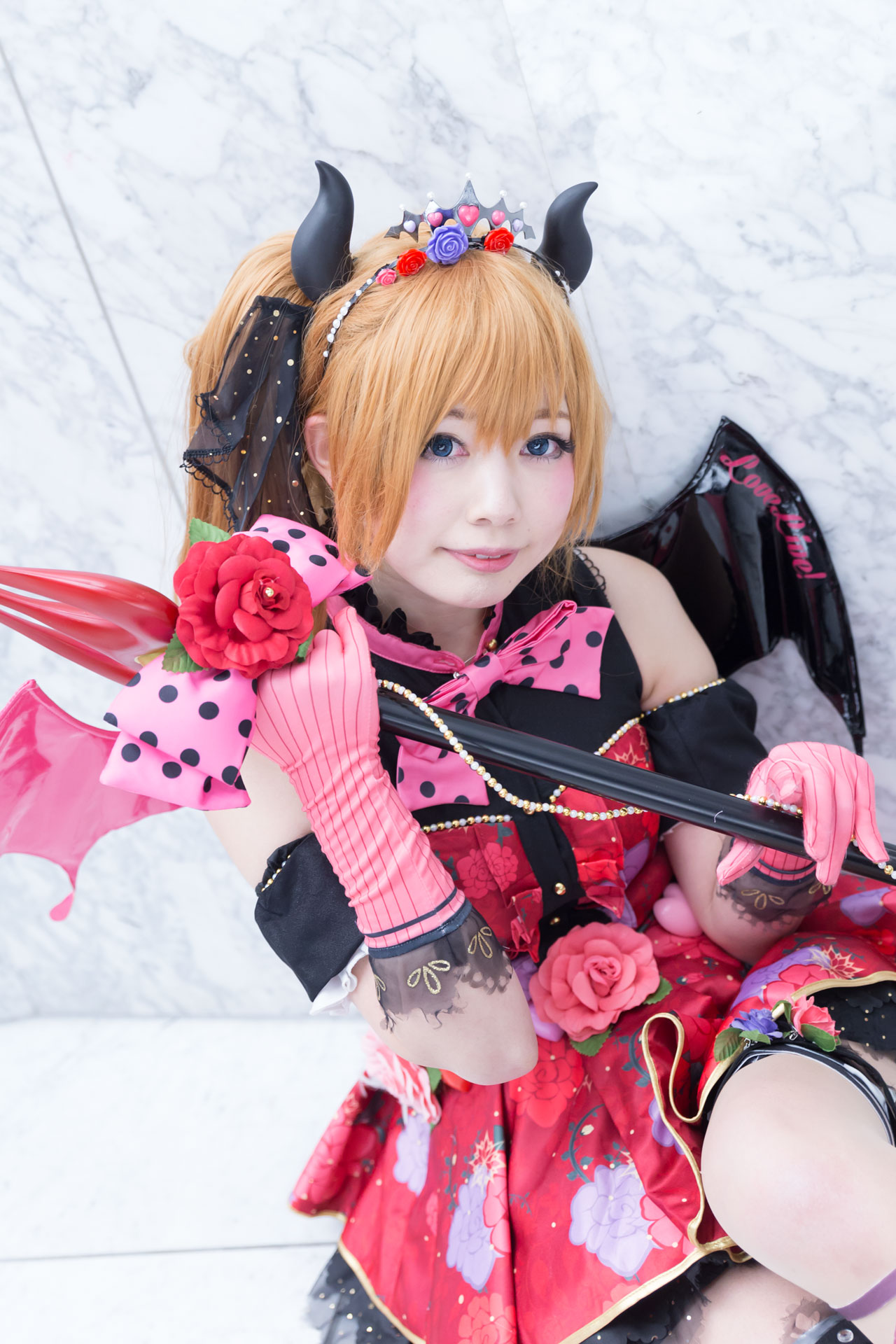 Kantai Collection – Shizuku