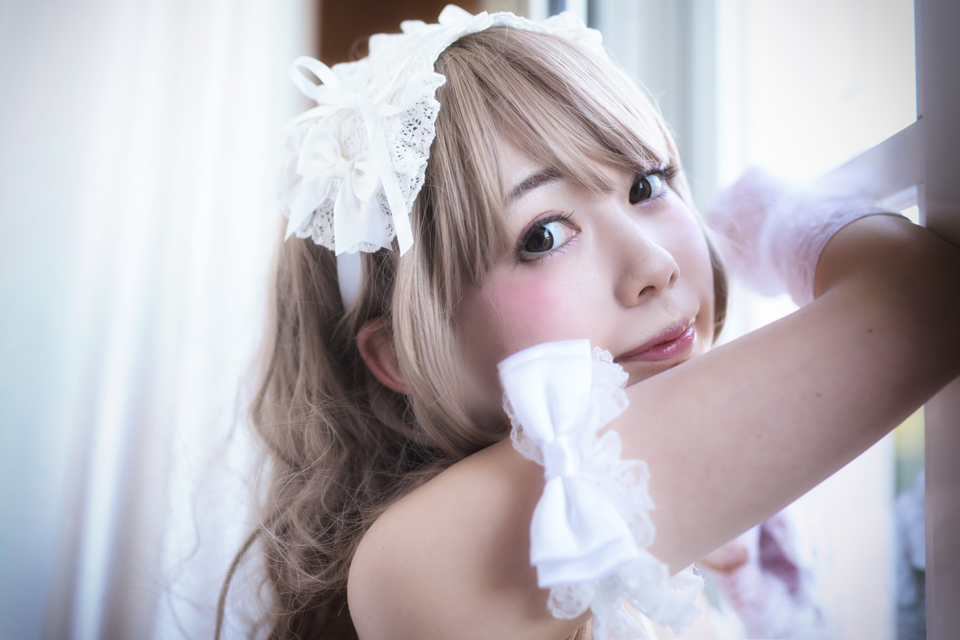 Kantai Collection – Shizuku