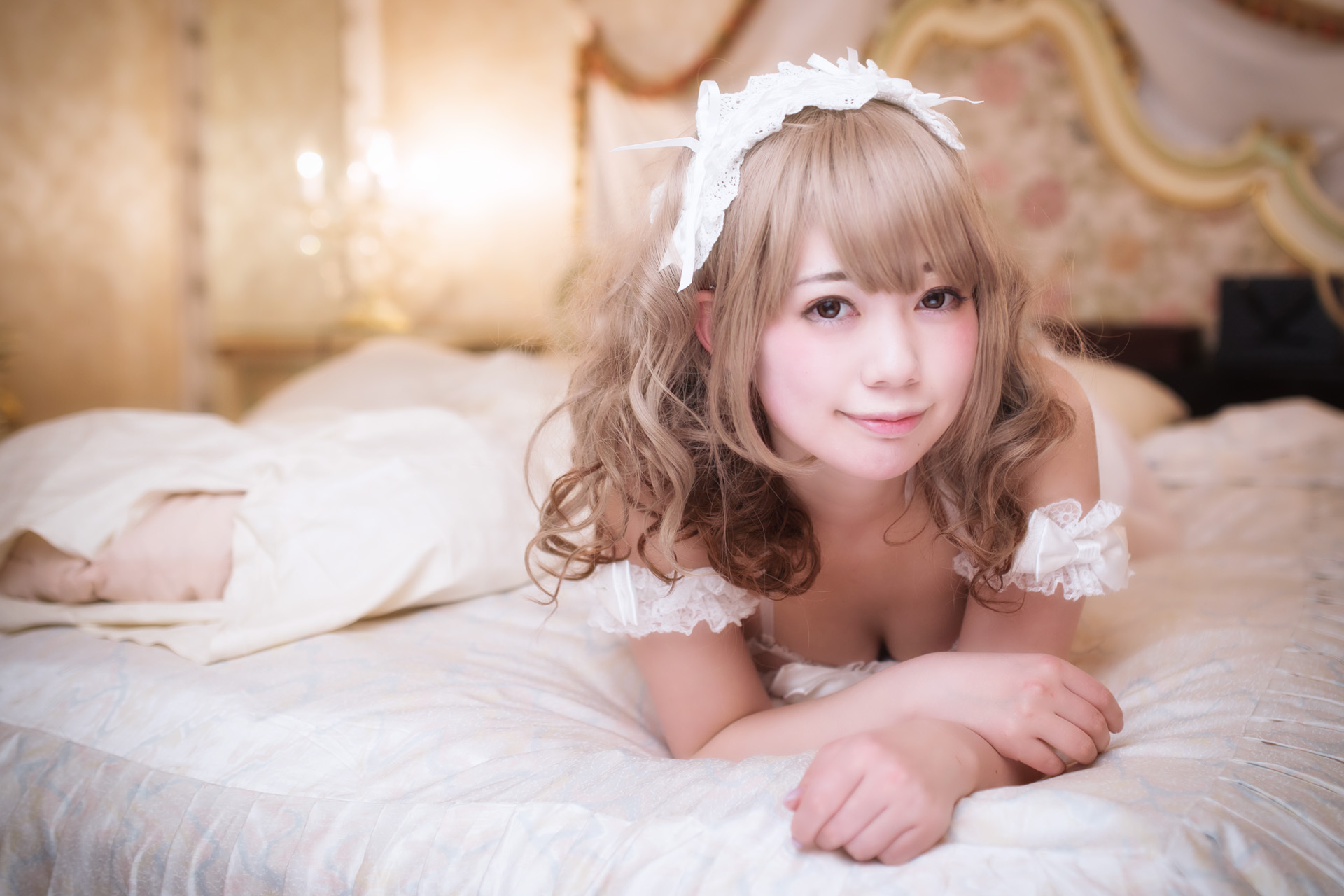 Kantai Collection – Shizuku