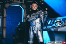 Star Wars – Kylo Ren, Rey (61)
