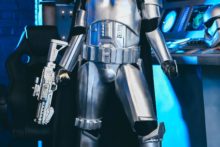 Star Wars – Kylo Ren, Rey (62)