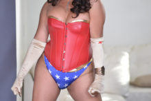 Wonder Woman – Vanity – Wonder Woman (21)