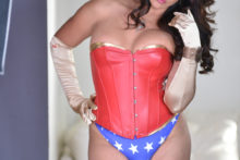 Wonder Woman – Vanity – Wonder Woman (32)