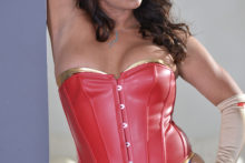 Wonder Woman – Vanity – Wonder Woman (49)