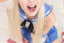 Kantai Collection – Eri Hirasawa – Shimakaze (149)