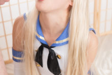 Kantai Collection – Eri Hirasawa – Shimakaze (64)