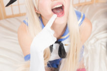 Kantai Collection – Eri Hirasawa – Shimakaze (74)