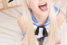 Kantai Collection – Eri Hirasawa – Shimakaze (75)
