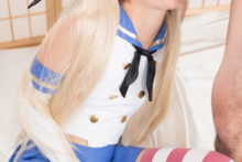 Kantai Collection – Eri Hirasawa – Shimakaze (81)