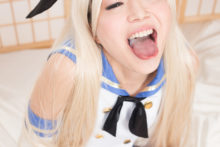 Kantai Collection – Eri Hirasawa – Shimakaze (85)