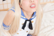 Kantai Collection – Eri Hirasawa – Shimakaze (88)