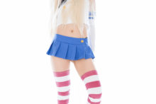 Kantai Collection – Hirasawa Eri – Shimakaze (183)