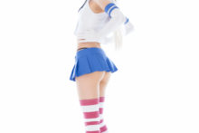 Kantai Collection – Hirasawa Eri – Shimakaze (189)