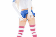 Kantai Collection – Hirasawa Eri – Shimakaze (197)