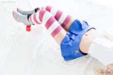 Kantai Collection – Hirasawa Eri – Shimakaze (211)