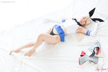 Kantai Collection – Hirasawa Eri – Shimakaze (235)